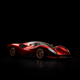 Illustration for article titled This Is Why I Don't Get Hired To Shoot Supercars
